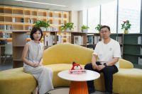 走进金隅天坛整装：“创新求变”为主基调 去伪存“真”定义整装新标准