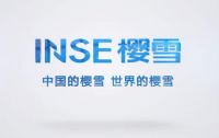 国内厨房电器市场环境怎么样？ 多个厨房电器主流品牌对比分析