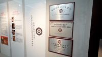 红古轩杨晶：让文化遗产在创新中焕发时代生命力