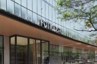 厨电行业观察：厨房电器在国内的头部一线品牌各家质量水平如何
