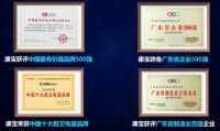 厨电行业观察：厨房电器在国内的头部一线品牌各家质量水平如何
