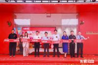 东鹏控股韧性生长，200+门店焕新背后的破局密码