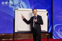 王者之师 冠军之路丨尚驰集团首期冠军特训营圆满举办