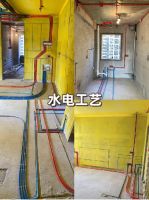 618限时抢！珠海全包装修仅98900元