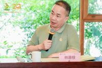 兔宝宝上市二十周年媒体工厂行：坚守绿色初心，构建大家居生态新格局