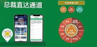 告别油烟战场！618锁定A.O.史密斯智慧「瀞」厨房，体验舒适智能生活新进化