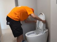 安装服务更省钱，性价比更高！奇兵到家这些服务类目价格大跳水
