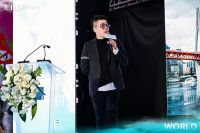 全联家具装饰业商会设计师委员会聘任周令为重庆办公室主任，赋能区域设计行业创新发展