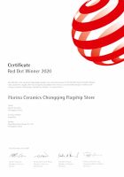 全联家具装饰业商会设计师委员会聘任周令为重庆办公室主任，赋能区域设计行业创新发展