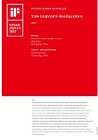 全联家具装饰业商会设计师委员会聘任周令为重庆办公室主任，赋能区域设计行业创新发展