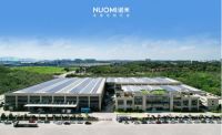 破局定制家居时代命题：五金高端品牌NUOMI诺米以“终身质保”重塑行业标杆
