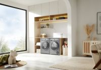 博世家电京东618大促盛大开启，多重优惠引爆夏日消费热潮