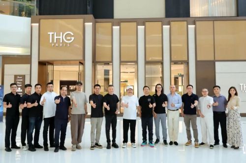2025广东省住宅装饰施工标准（深圳）研讨会圆满召开