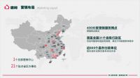 从“希凯”到“唐姆”：一个民族辅材品牌的全球化之路