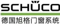 希美格门窗—5大节能被动窗品牌