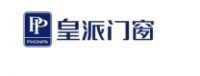 希美格门窗—5大节能被动窗品牌