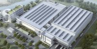 英国八喜BAXI荣膺EcoVadis 2025银级认证