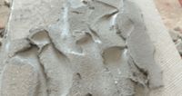 还敢这样贴砖？