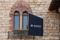 挖掘非凡设计创想，第三届ASKO非凡设计大奖大师思享会西安站