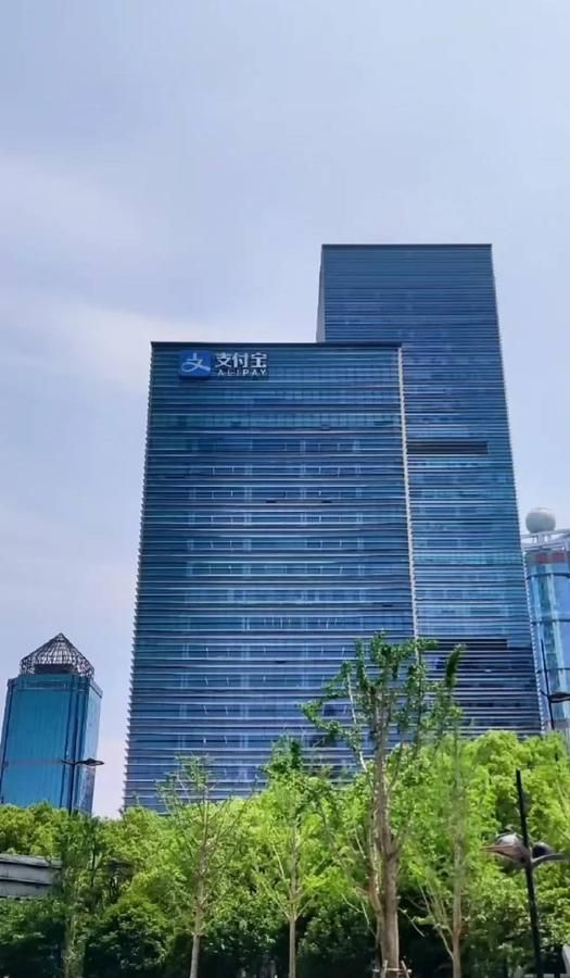 科技护航交易安全：装库科技如何与支付宝共建可信消费生态