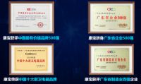 浅析2025年厨房电器行业趋势与头部品牌的发展布局观察