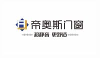 2025年断桥铝门窗十大名牌推荐