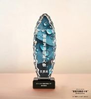 惠达卫浴荣耀加冕，领航智能卫浴新时代