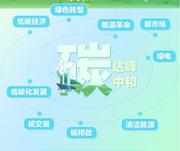 唐姆以创新为锚，绿色建材赋能中国 “好房子”