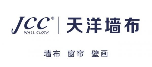 2025中国墙布十大品牌