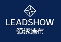 2025中国墙布十大品牌