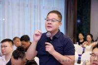 实力见证！海恩易清洁厨电继续蝉联 “健康厨卫新一线品牌”