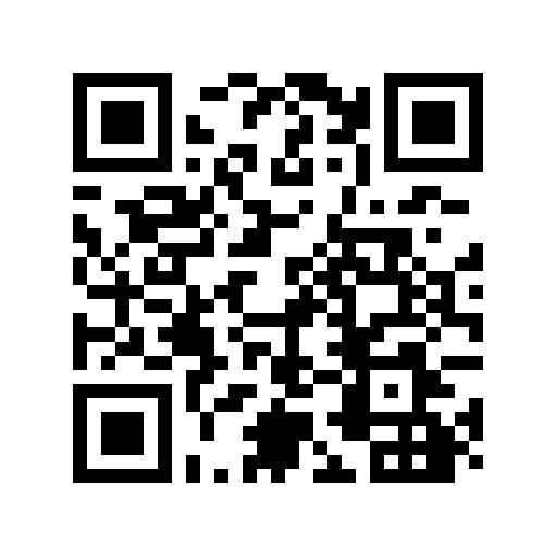 关于举办2025大家居新质生产力大会 暨《2025大家居创新趋势研究报告》发布会的通知
