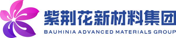 解码绿色涂料标杆！紫荆花媒体工厂行即将启幕