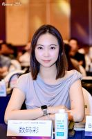 2025涂料品牌盛会 | 双擎标杆 数码彩荣膺“交付标准领导品牌”大奖