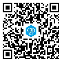 关于举办2025大家居新质生产力大会 暨《2025大家居创新趋势研究报告》发布会的通知