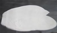 0级防霉&法国A+双认证！科顺硬核新品美容胶重新定义家居收边胶标准