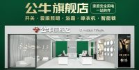 “插座一哥”奔赴新能源