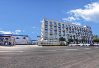 深化全国化战略纵深，擘画战略新版图丨祝贺丽曼俪福建省代理成功签约