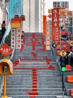“纹艺觉醒，生生不烯” 千年舟南宁家具厂新品发布会即将举行