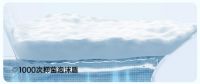 全程免触，抗菌无忧！帝王洁具旗舰K20 MAX云净智能坐便器发布