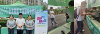护航青春路，全友筑梦行 全友门店高考送水践行品牌关怀