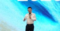 破局 敢为 焕新景 | 好风景家居2025全屋整家风格化发布会圆满成功，共拓风格化整家时代