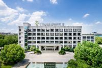 国家权威背书，品牌赋能！兔宝宝成功携手新华社“中国名牌” 共启家居产业新篇章
