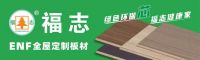 福志板材×品牌之家：奏响全屋定制板材品牌升级强音