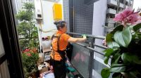 让服务者有尊严——柴米生活的“员工共生计划”