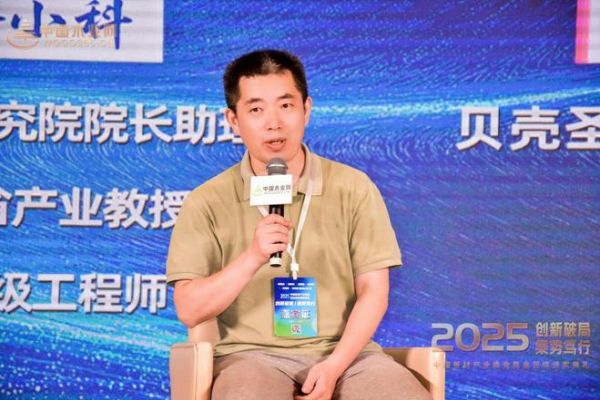 四冠加冕！兔宝宝以品质匠心破局，定义板业高质量发展新范式