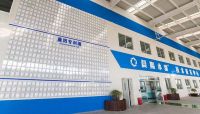 标准与创新双驱动！晨阳水漆斩获多项品牌影响力大奖，彰显标杆实力！