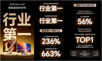 百万级影院放映技术看世俱杯 海信百吋激光电视把VIP坐席搬回家