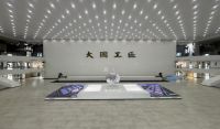 科饶恩超低能耗门窗惊艳亮相广州建博会：“碳塑共生，窗见未来”——以实力标杆重塑行业格局