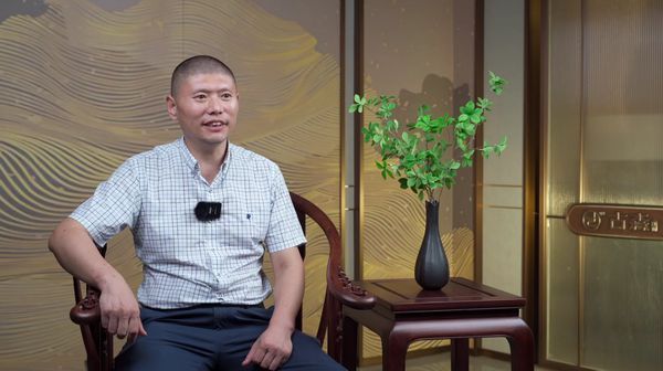 揭秘古森红木：严苛工艺到大国精品的十大品牌之路